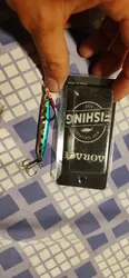 Imagen de reseña 2
