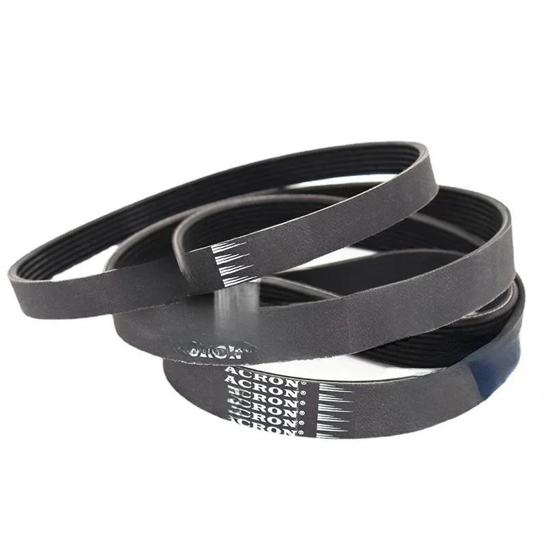 Bande transporteuse en caoutchouc PJ PJ540 PJ543 PJ546 PJ550 PJ555 PJ556 PJ559 PJ560 PJ565 PJ568