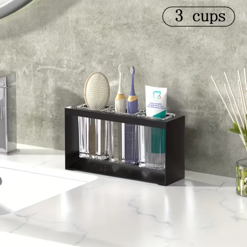 Sink Countertop, Chopstick Cage, Multifunctional Spoon Fork Storage Rack, Tableware Drainage Rack, Storage Kitchen Utensils