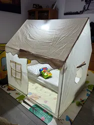 Imagen de reseña 2