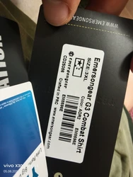 Imagen de reseña 2