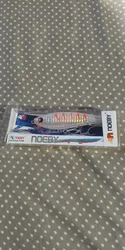 Imagen de reseña 1