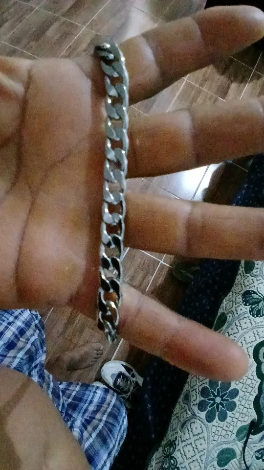 리뷰 사진
