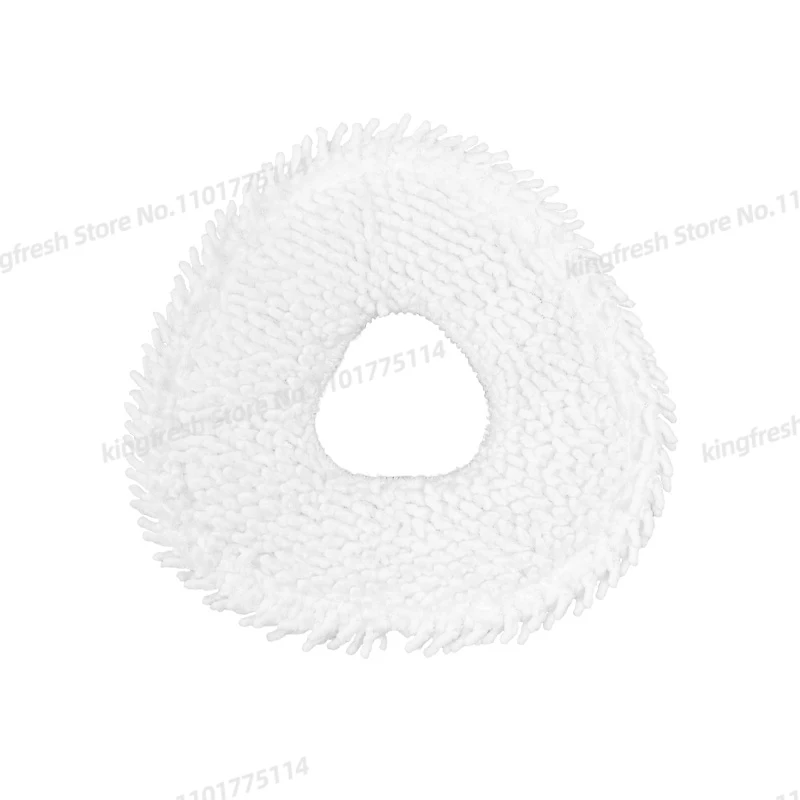 Compatible For Narwal Freo Z Ultra Vacuum Parts Main Roller Side Brush Cover Hepa Filter Mop Cloth Dust Bag Accessories