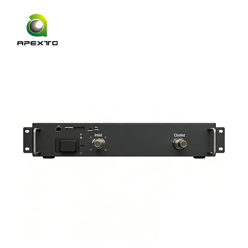 

DCE DCE Miner Bitmain Antminer S23 Hyd 3U 1.16Ph/s 11020W Bitcoin Miner SHA-256 Hydro-cooling BTC/BCH/BSV SHA256 Hydro-cooling M
