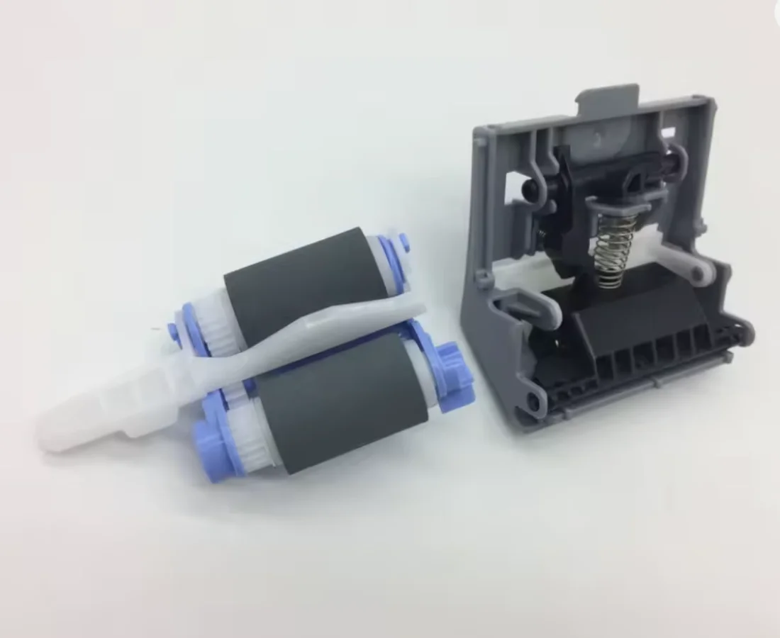 

High Quality Original New Pickup Roller Separation Pad kit B5L24-67904 for HP 552 553 577 M552 M553 M577