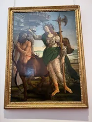Imagen de reseña 4