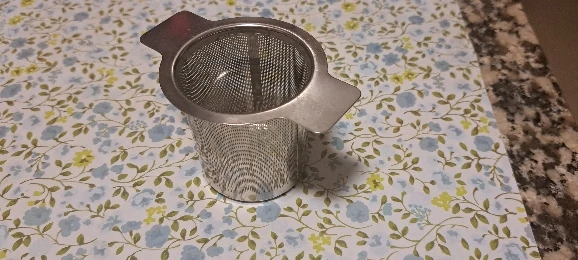 리뷰 사진