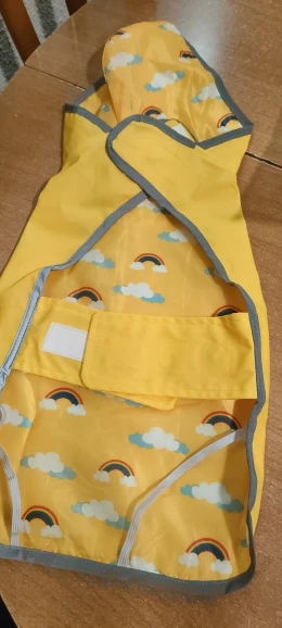 Foto del comprador