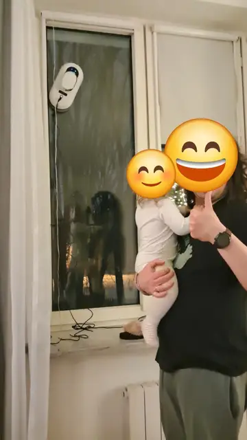Zdjęcie od klienta 1