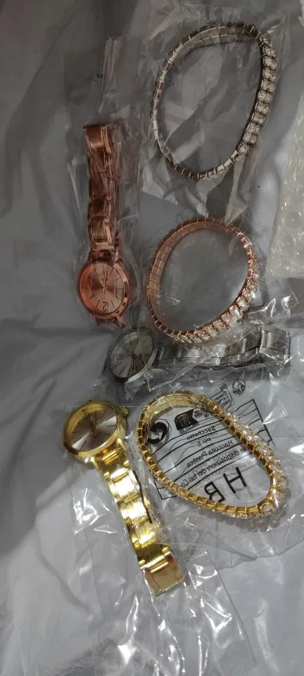 구매후기