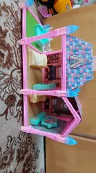 Imagen de reseña 1