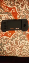 Imagen de reseña 1