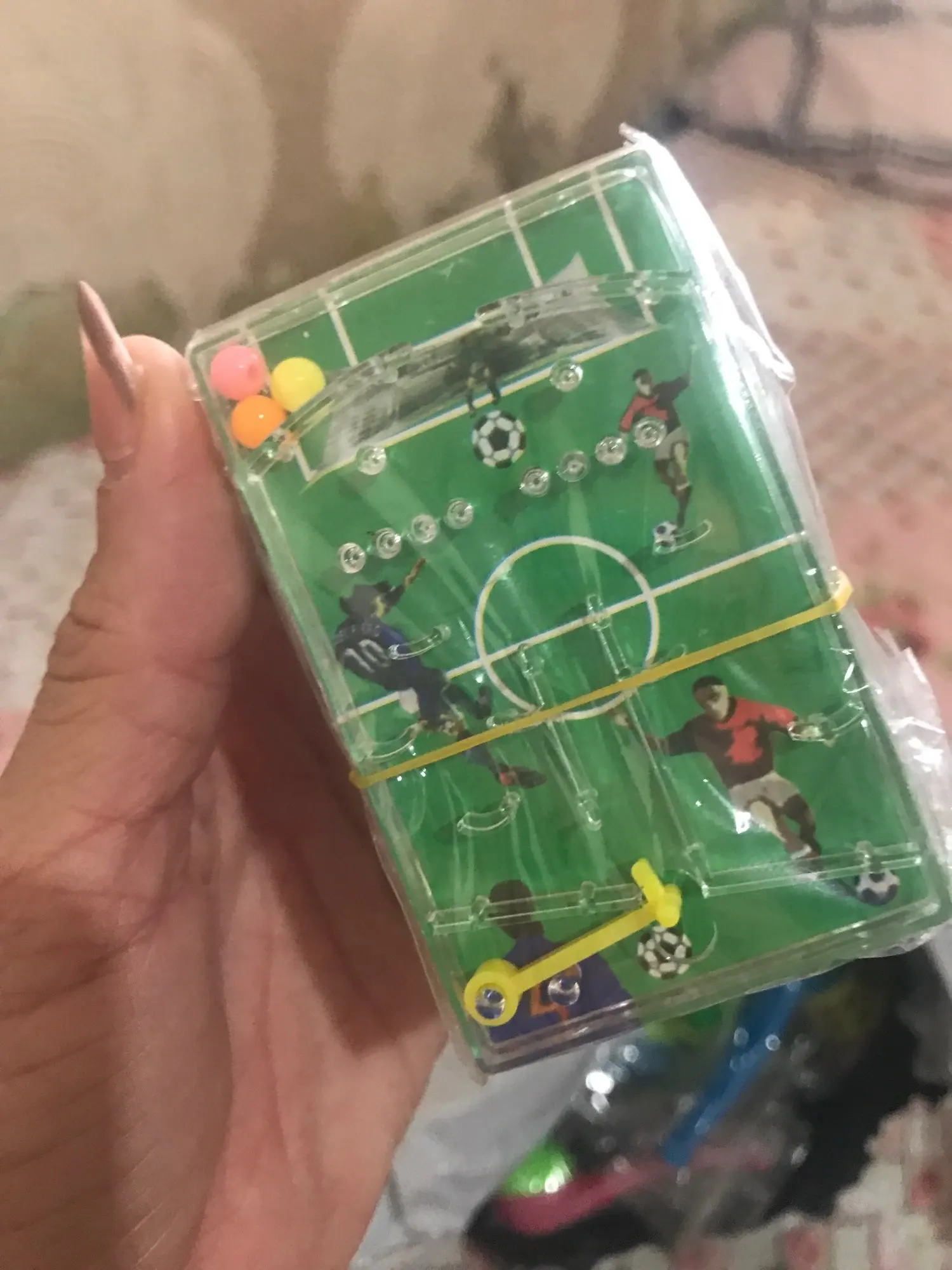구매후기