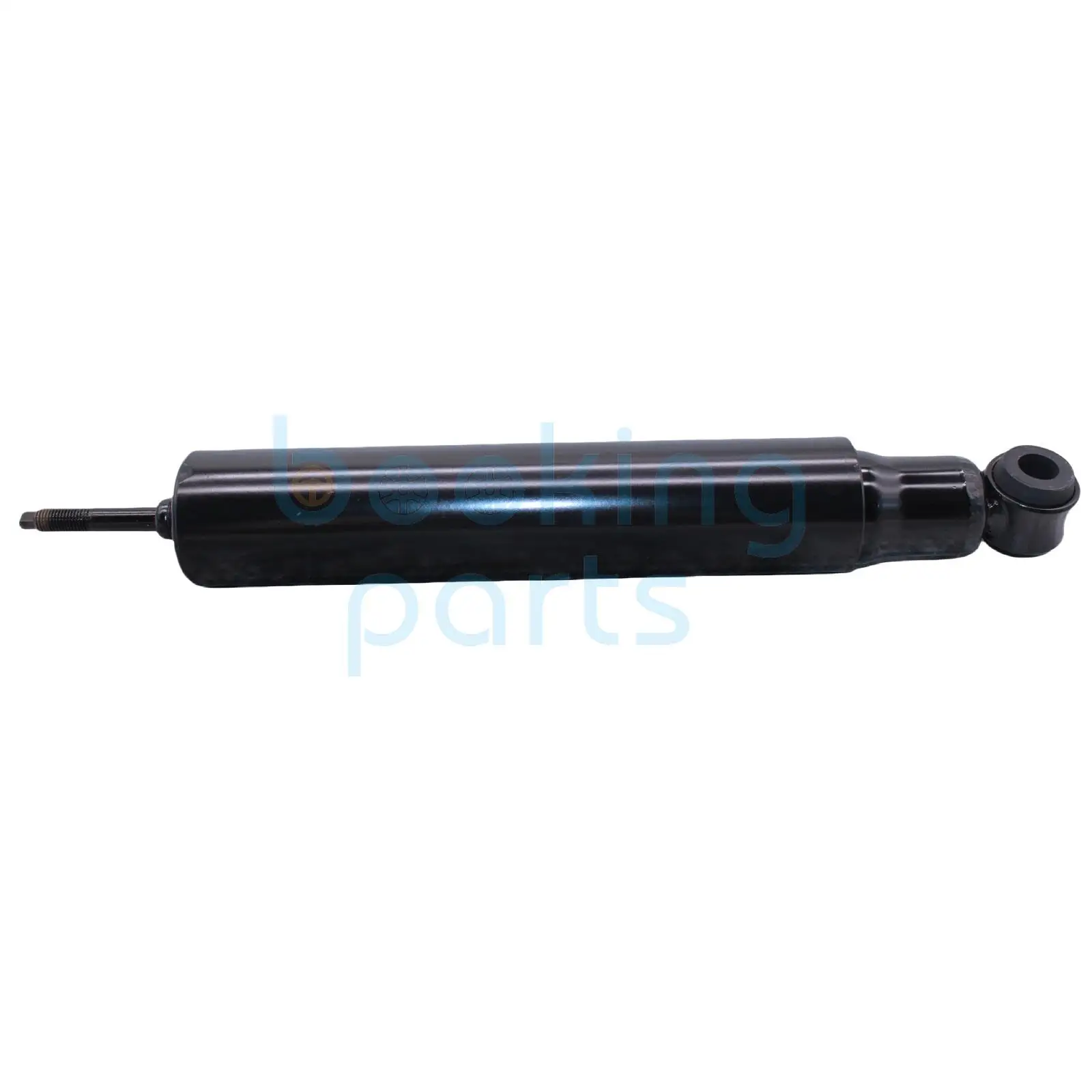 SHA26339,444083CH,444083,444083/o,444083o,344318,553204,TOKICO.2835,TOKICO2835 Shock Absorber/Strut For ISUZU BIGHORN 83-91