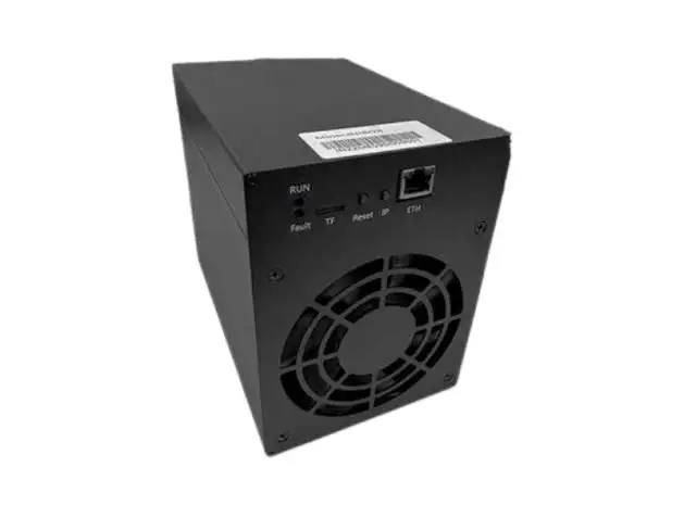 X/O KUP 3, DOSTAŃ 2 GRATIS Zapałki Pinecone INIBOX (850MH/s)