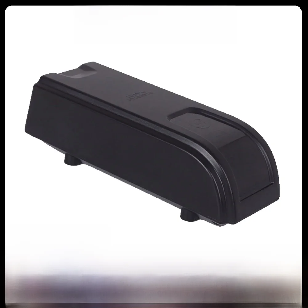 AliExpress NONE Controller Case for Ebike Conversion Kit, Controller Box, Control Holder, Plastic Box