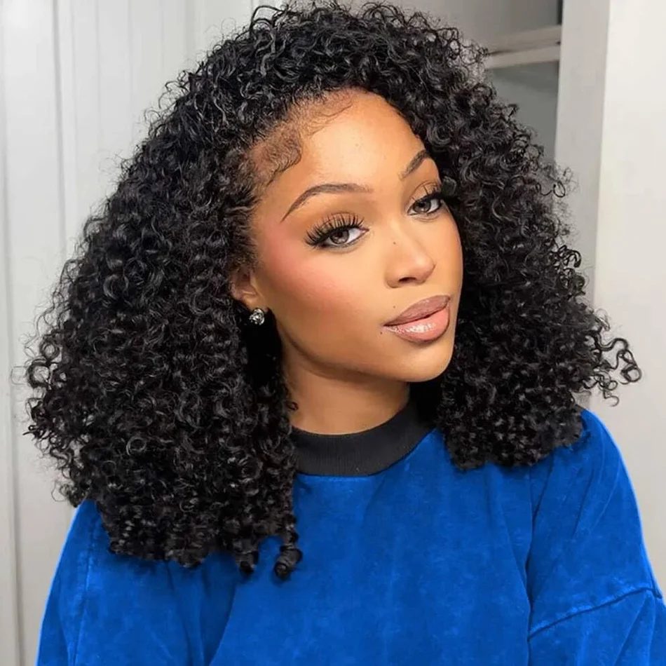 #49 Highest Rated Human Hair Headband Wigs to Buy in 2026