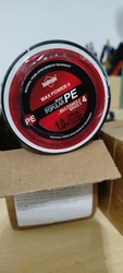Imagen de reseña 1