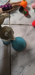 Imagen de reseña 5