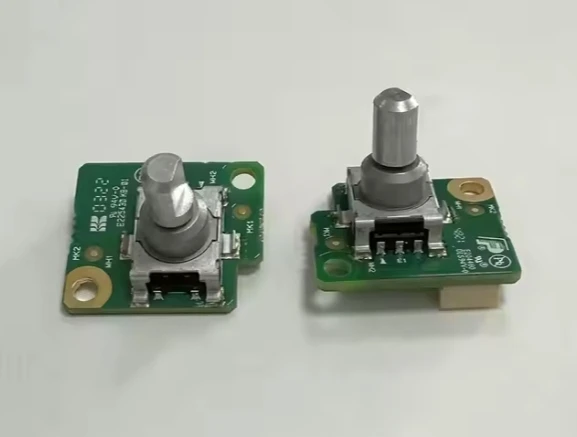 002011: La Mejor Opción para tu Equipo de Monitoreo con Cables de Enrollado