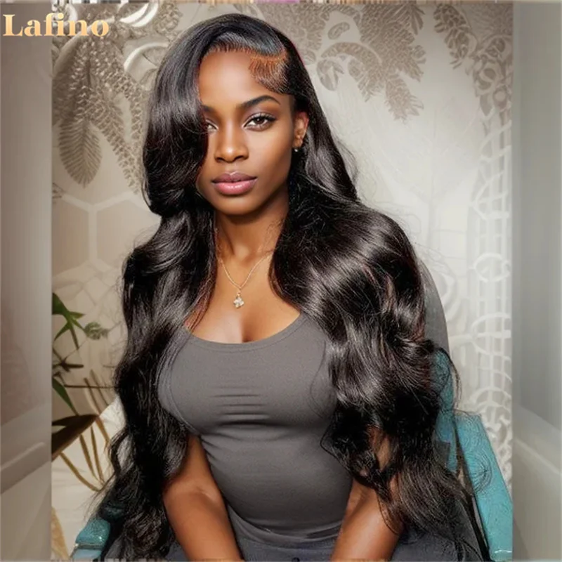 

Human Hair Lace Frontal Wig Glueless Wigs Human Hair Hd Lace Wig Human Hair Human Hair Wigs 100%Human Hair Quality Cheap Wigs