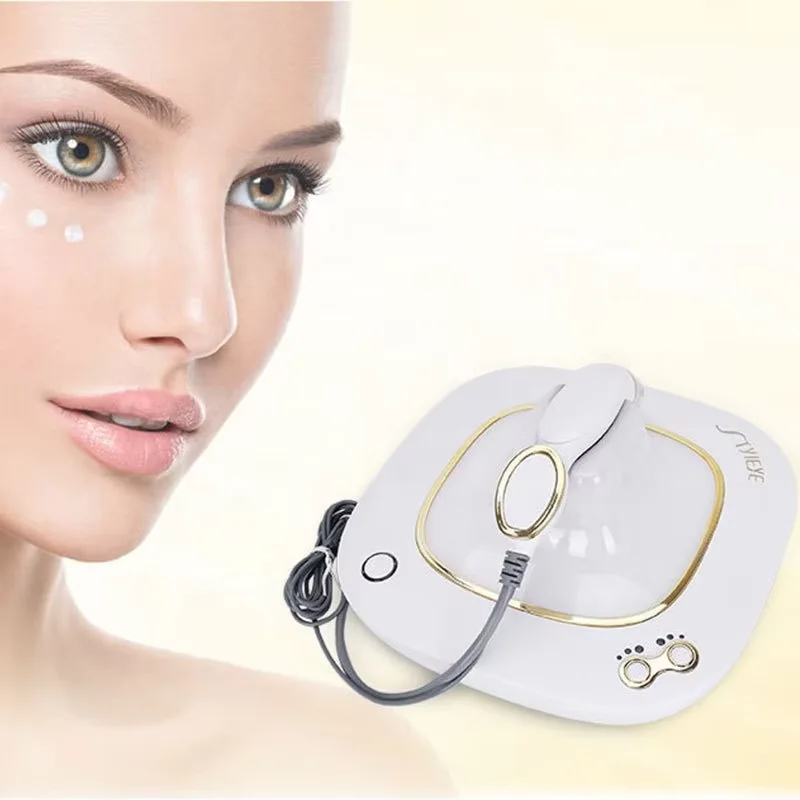 

Hot Selling Mini Portable Face Care Eye Care Machine No reviews yet