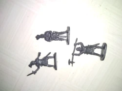 Imagen de reseña 3