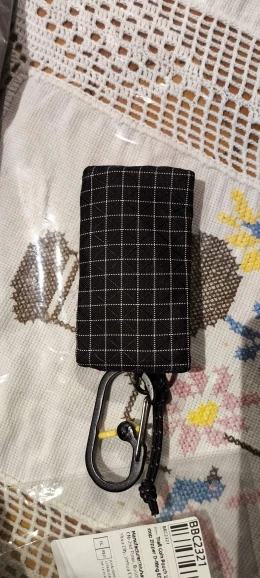 실물 포토 리뷰
