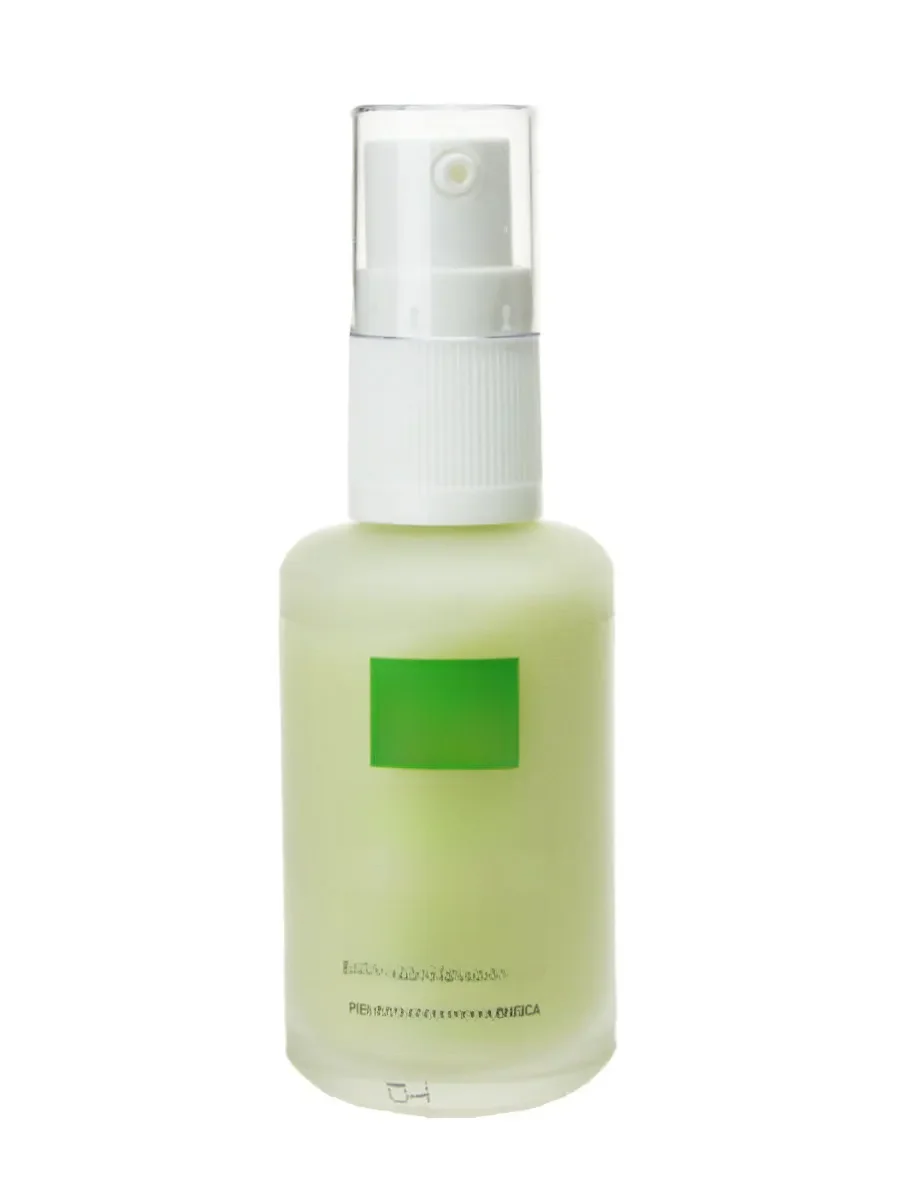 Soro Anti-imperfeições Martiderm, Balanceador e Regulador, Pele Oleosa com Tendência Acne, 30 ml