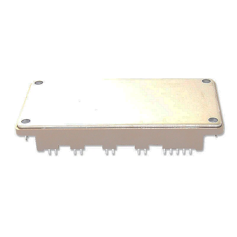 7MBR35SB120B-50 Inverter Inverter Motor IGBT Power Module 35A1200V