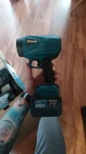 Fotka z recenzie 3