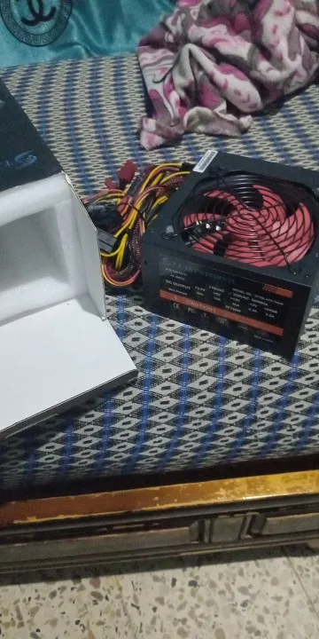 실물 포토 리뷰
