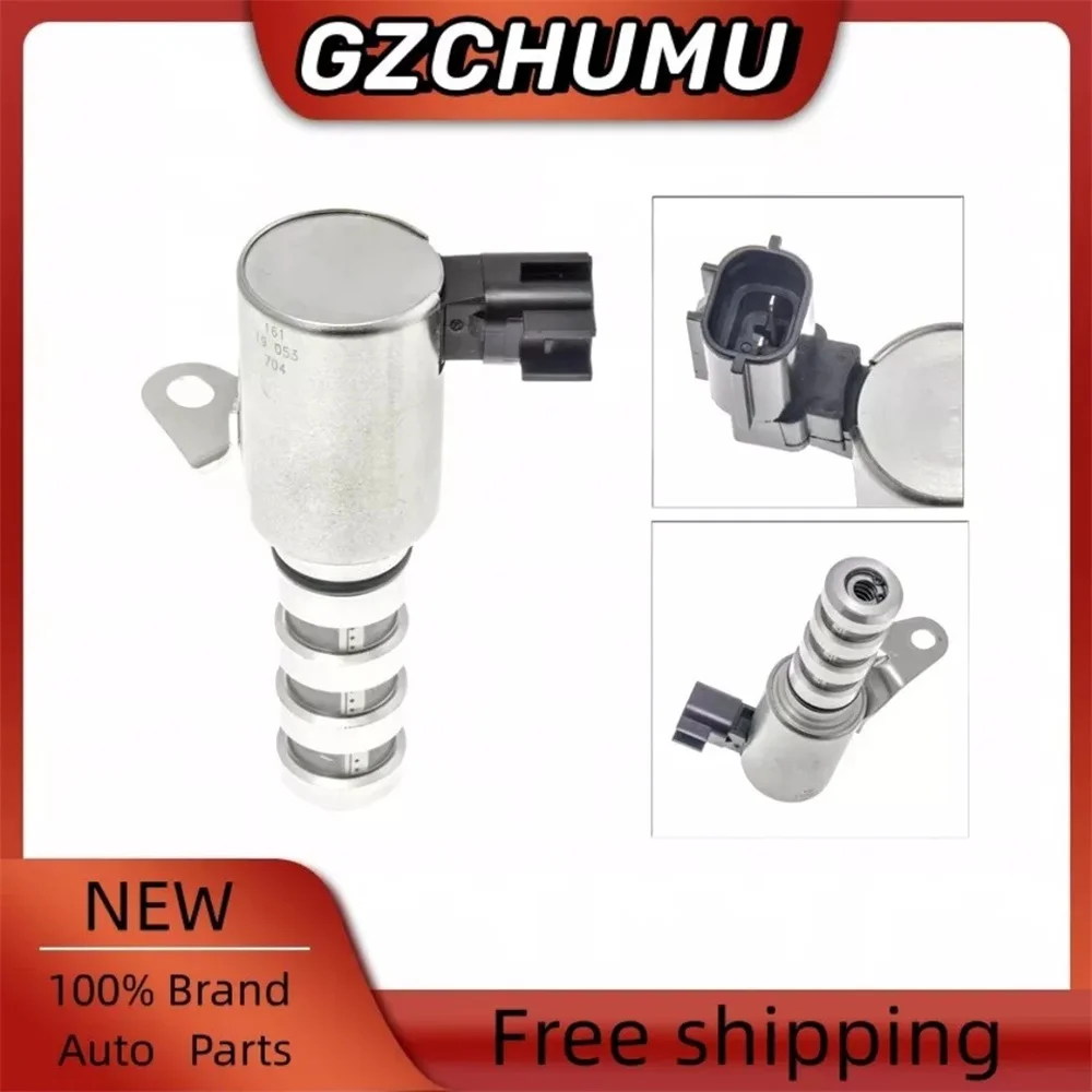 

53022338AA For 2009-2013 Dodge Jeep Chrysler VVT Variable Valve Timing Oil Control Soleniod