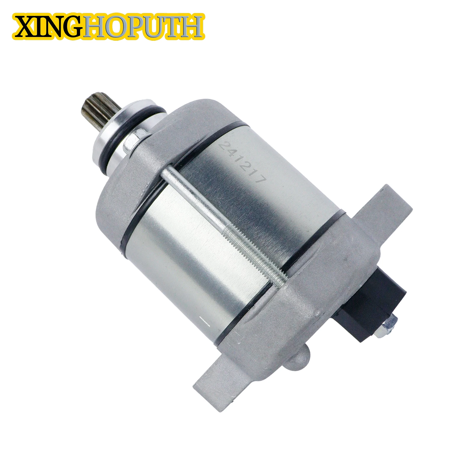 

High Power KTM Starter Motor For ktm 250 XC XC-W,300 XC XC-W,250 300cc EXC 2017-2023 Replace Starter OEM 55440001000,55540001000