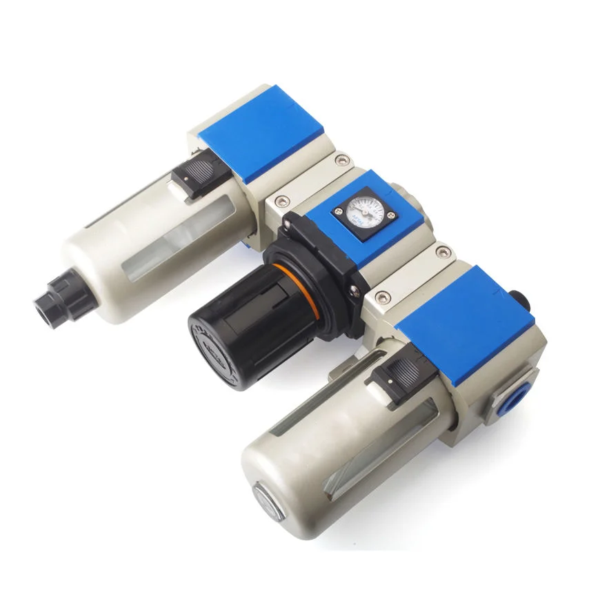 gc-series-pneumatic-parts-air-source-treatment-unit-pneumatic-air-filter-regulator-pneumatic-for-air-dryer-compressor