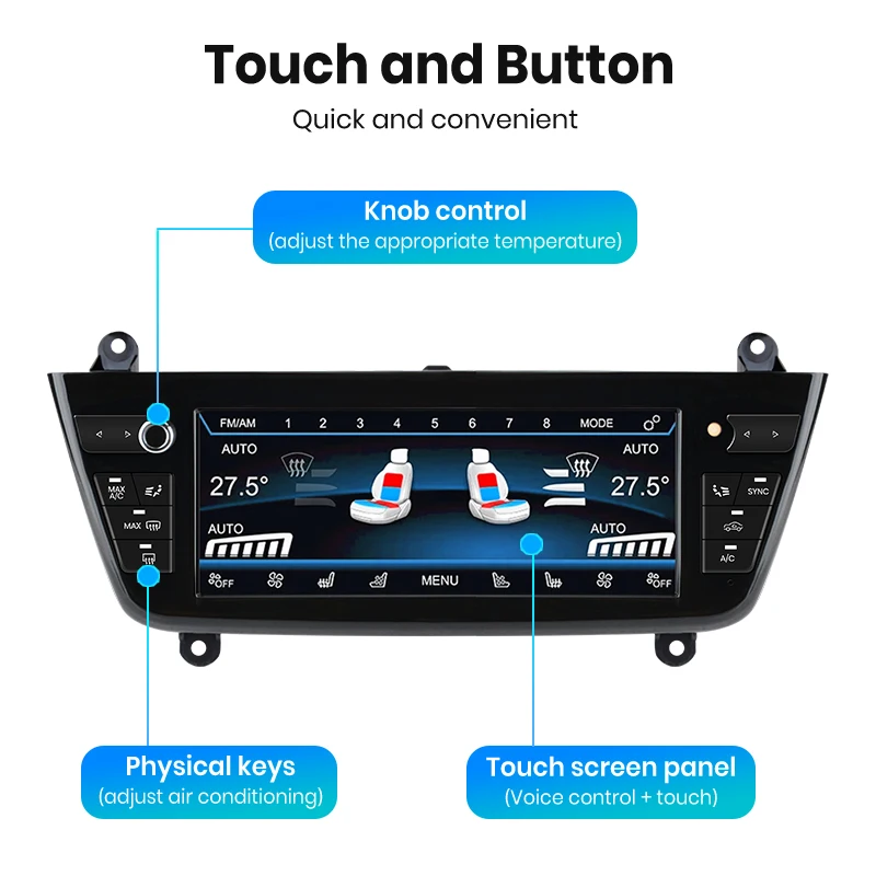 شاشة تكييف الهواء بوصة لبي مي دبليو ، 2 ، 3 ، 4 ، السلسلة m3 ، m4 ، ، من من من نوع lcd ، شاشة رقمية للتحكم في المناخ ، شاشة تعمل باللمس ، لوحة تيار متردد