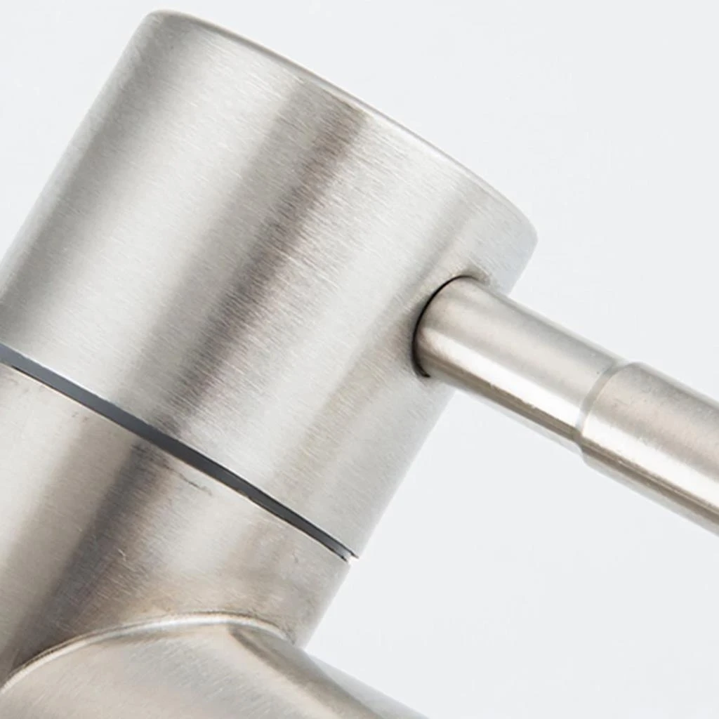 Torneira Para, Lavabo, Cuba, Luxury, Banheiro #3