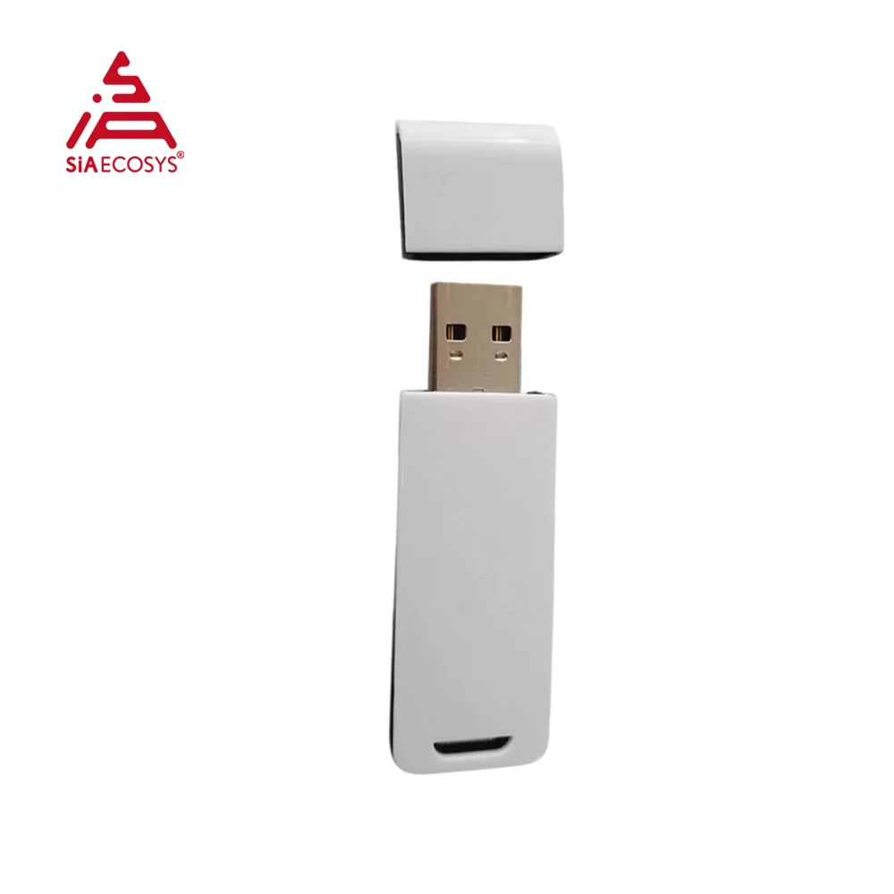 US Warehouse Bluetooth Adapter of Sabvoton Controller for Adjustment