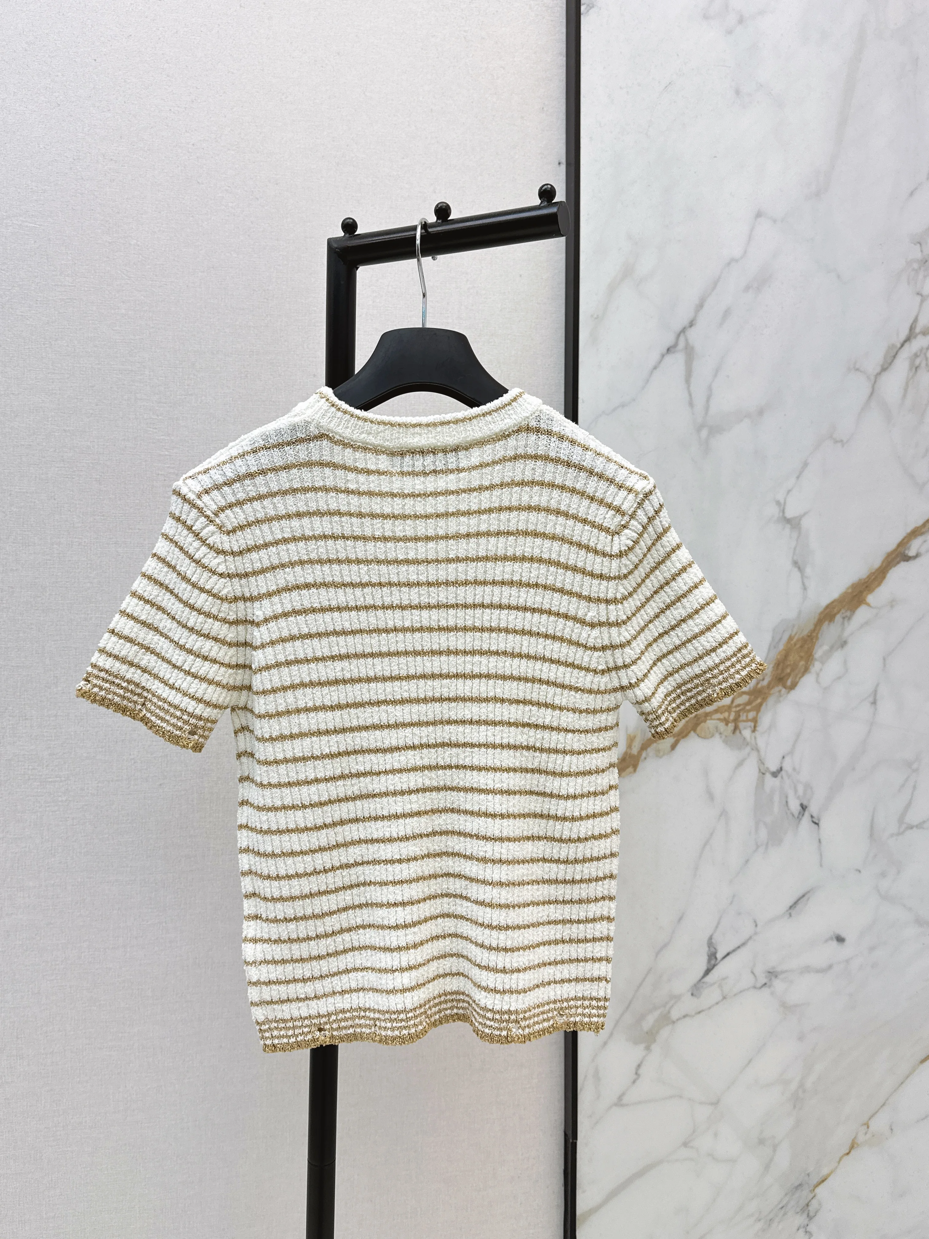 

2026 New Model - Versatile, Fashionable Women's Clothing - Top Quality, Affordable, Attractive