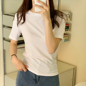 50ML 휴대용 플라스틱 스프레이 병 키 체인 잎 모양 Leakproof 리필 되나요 컨테이너 알코올 살균제 스프레이 컨테이너 