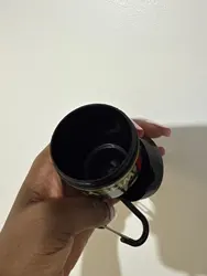 Imagen de reseña 3