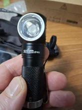Fotka z recenzie 9