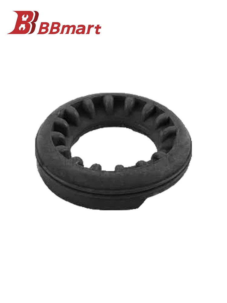 

31317983 BBmart Auto Parts 1 Pcs Coil Spring Spacer For Volvo V40 Hot Sale Own Brand Professional Car Accessories