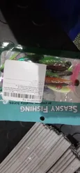Imagen de reseña 2