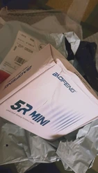 Imagen de reseña 3