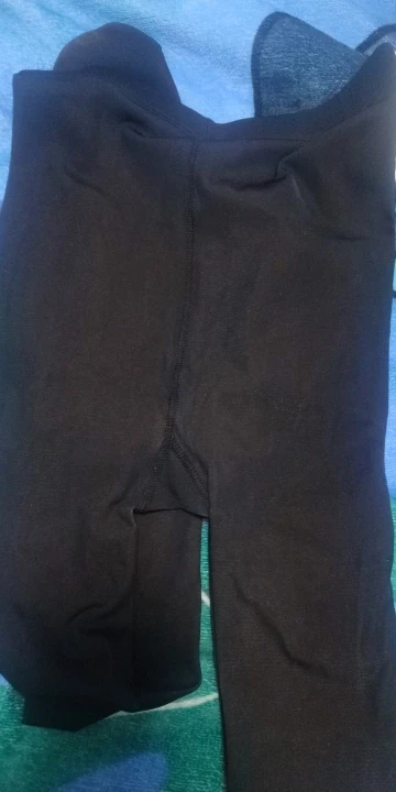 Review photo from Dwight H.