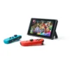 Nintendo Switch – Mario Kart8 Deluxe Bundle (US-Version) 4