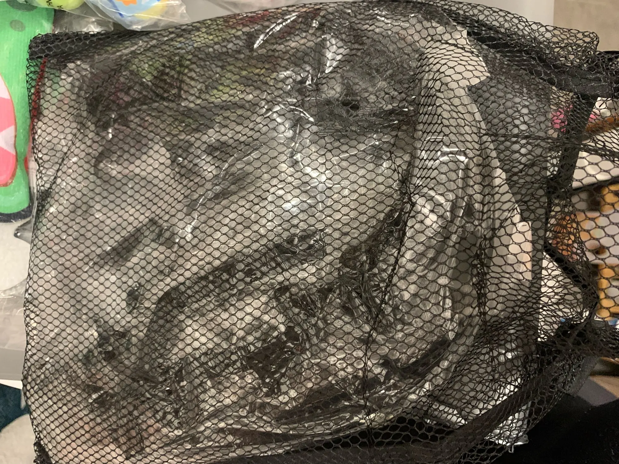 구매후기