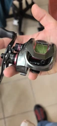 Imagen de reseña 2